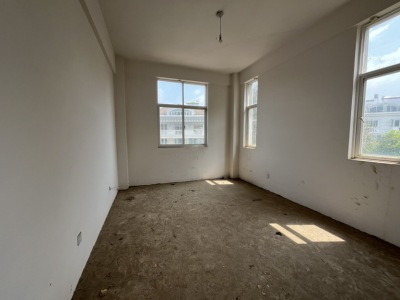 6室3廳5陽(yáng)臺(tái) 海韻楓丹別墅其他