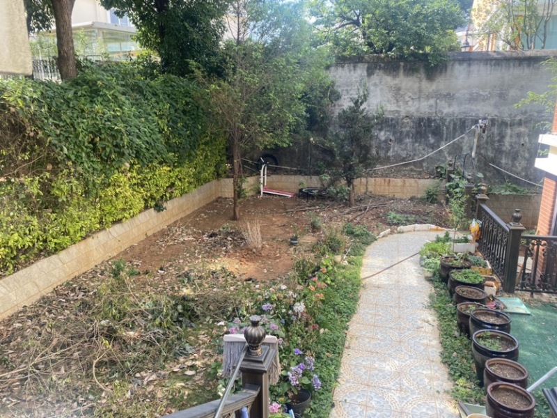 24室12廳8陽臺 海埂明珠觀海別墅別墅客廳