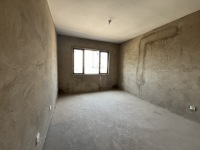 5室2廳3陽(yáng)臺(tái) 西南海維港別墅其他