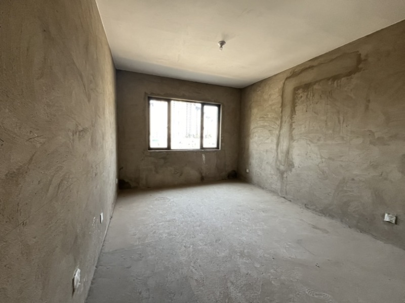 5室2廳3陽(yáng)臺(tái) 西南海維港別墅其他