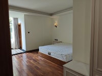 9室2廳2陽臺 滇池融苑別墅臥室