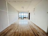 3室2廳1陽臺 葡萄街區(qū)天宇花園客廳