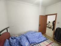 3室2廳1陽臺 電信托福園其他