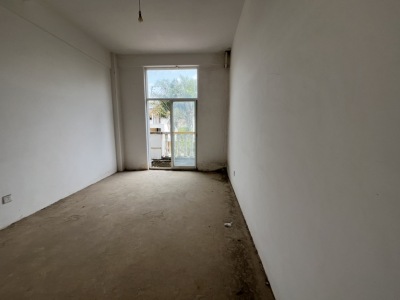 6室3廳5陽(yáng)臺(tái) 海韻楓丹別墅其他