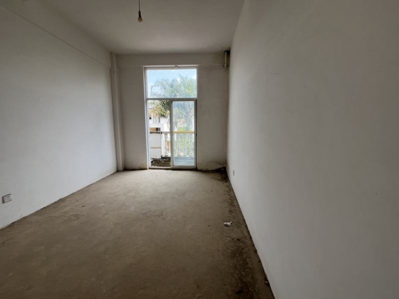 6室3廳5陽(yáng)臺(tái) 海韻楓丹別墅其他