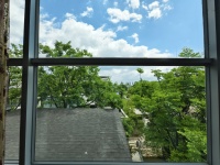 6室2廳3陽臺(tái) 滇池高爾夫別墅別墅自家花園