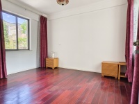 6室2廳3陽臺(tái) 滇池高爾夫別墅別墅臥室