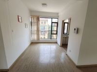 3室2廳1陽臺(tái) 滇池衛(wèi)城鉑睿餐廳