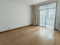 3室2廳1陽(yáng)臺(tái) 波羅小區(qū)臥室