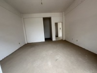 6室3廳5陽(yáng)臺(tái) 海韻楓丹別墅其他