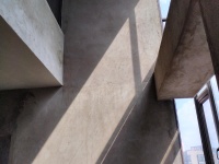 3室2廳 和諧世紀(jì)其他