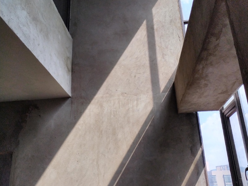 3室2廳 和諧世紀(jì)其他