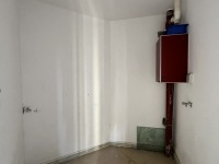 3室2廳2陽(yáng)臺(tái) 金坤尚城祥和里其他