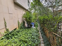 6室2廳3陽臺(tái) 滇池高爾夫別墅別墅自家花園