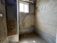 6室3廳5陽(yáng)臺(tái) 海韻楓丹別墅其他