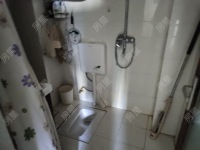 2室2廳1陽臺(tái) 金領(lǐng)時(shí)代衛(wèi)生間