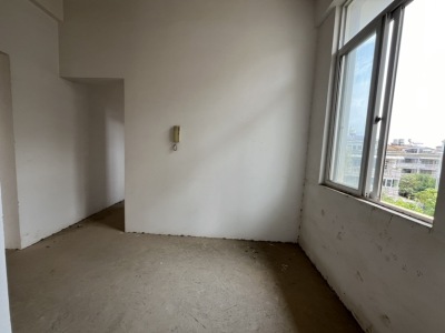 6室3廳5陽(yáng)臺(tái) 海韻楓丹別墅其他