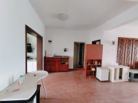 4室2廳2陽臺 云南映象花好月圓一期門廳