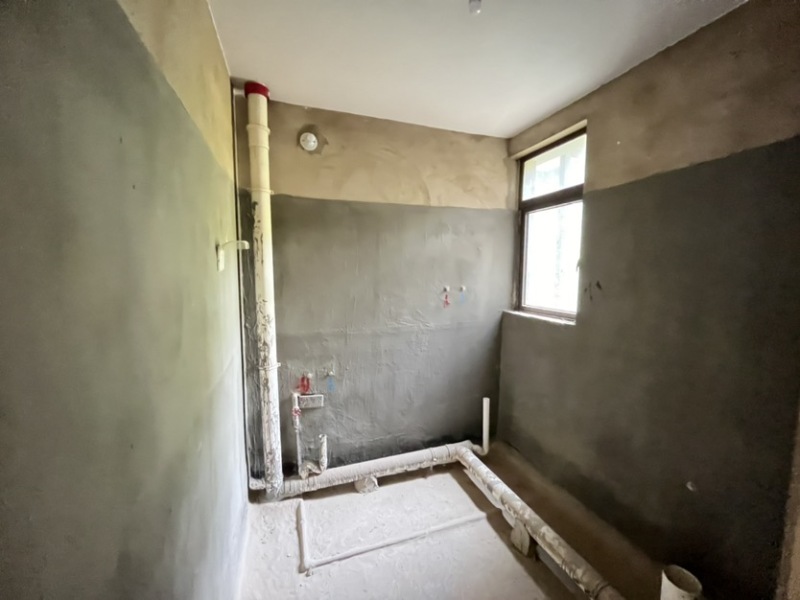 5室2廳3陽(yáng)臺(tái) 西南海維港別墅其他