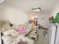 3室2廳1陽臺 電信托福園其他