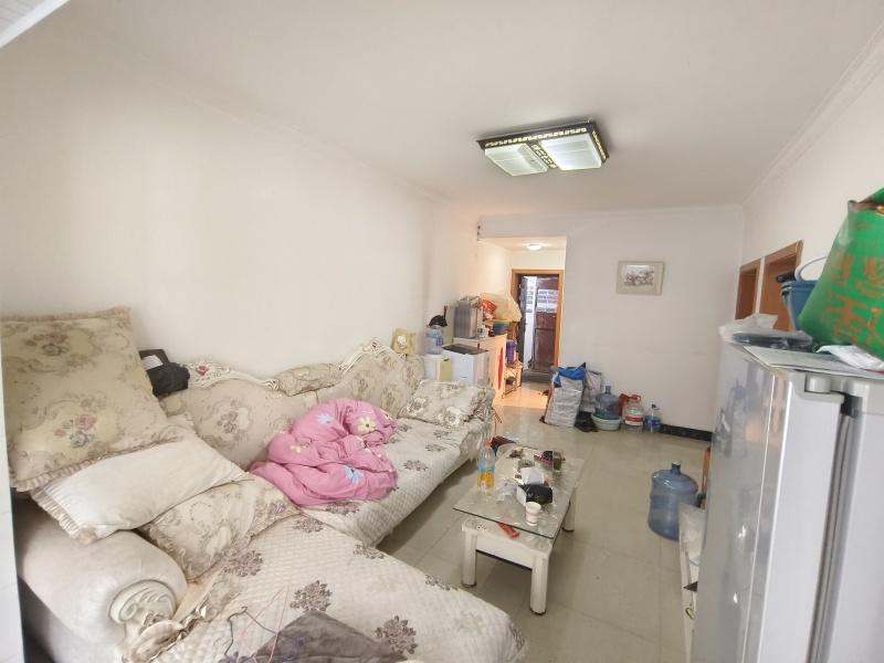 3室2廳1陽臺 電信托福園其他