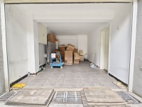 6室2廳3陽臺(tái) 滇池高爾夫別墅別墅其他