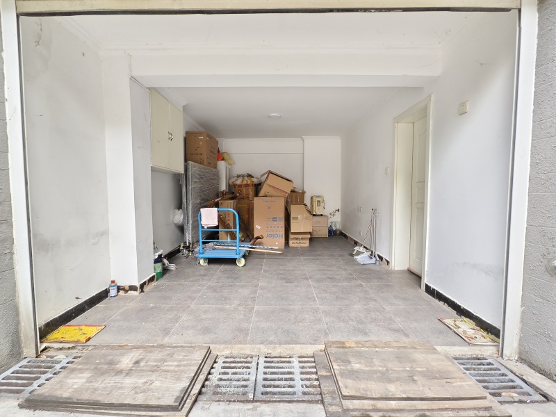 6室2廳3陽臺(tái) 滇池高爾夫別墅別墅其他