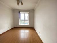 2室2廳1陽臺(tái) 西城楓景臥室