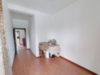 4室2廳2陽臺 云南映象花好月圓一期書房