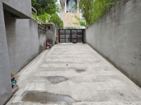 6室2廳3陽臺(tái) 滇池高爾夫別墅別墅其他