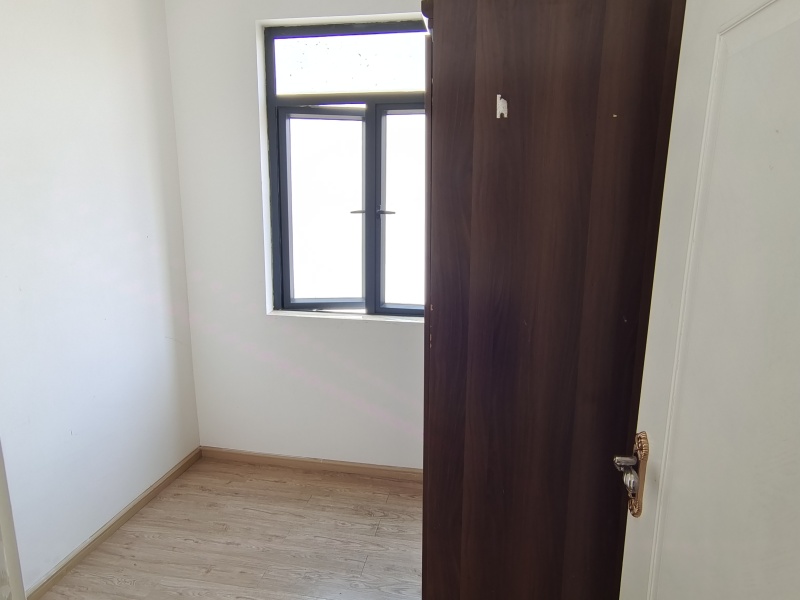 3室2廳1陽臺(tái) 滇池衛(wèi)城鉑睿臥室