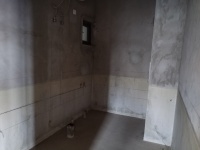 3室2廳 和諧世紀(jì)衛(wèi)生間