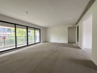 5室2廳3陽(yáng)臺(tái) 西南海維港別墅其他