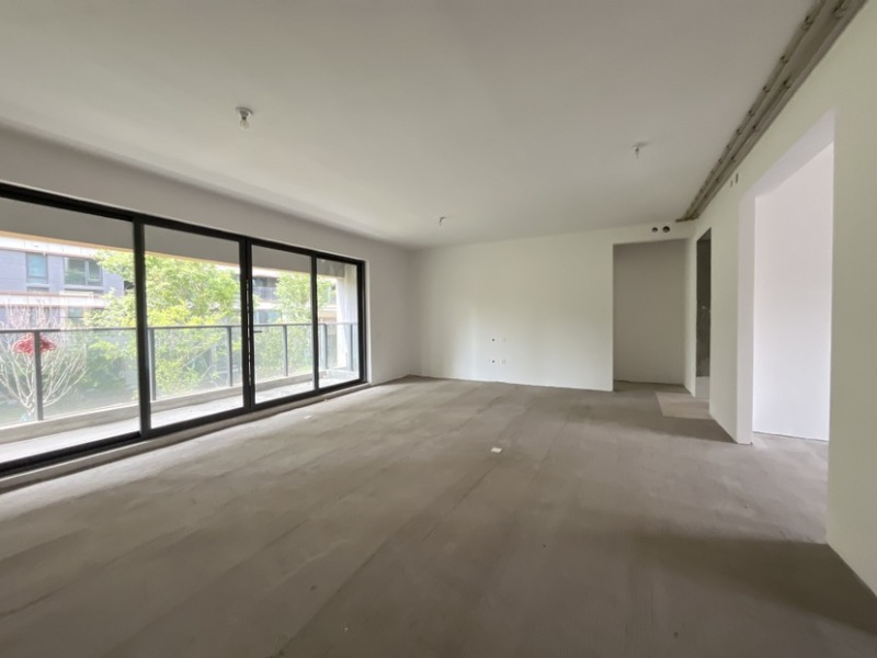 5室2廳3陽(yáng)臺(tái) 西南海維港別墅其他