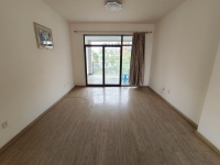 3室2廳1陽臺(tái) 滇池衛(wèi)城鉑?？蛷d