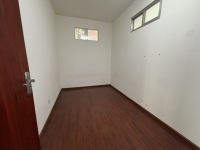 3室2廳2陽(yáng)臺(tái) 潤(rùn)城二區(qū)客廳