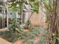 6室2廳3陽臺(tái) 滇池高爾夫別墅別墅自家花園