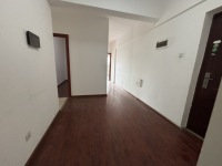 3室2廳2陽(yáng)臺(tái) 潤(rùn)城二區(qū)餐廳