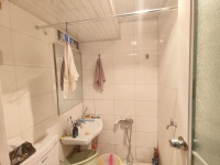 3室2廳1陽臺 電信托福園其他