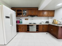 6室2廳3陽臺(tái) 滇池高爾夫別墅別墅廚房