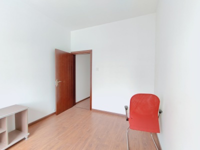 4室2廳2陽臺 云南映象花好月圓一期臥室