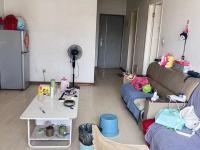 1室1廳1陽臺 楓藍(lán)國際餐廳