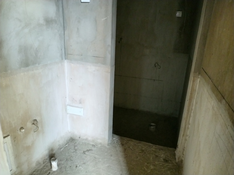 3室2廳 和諧世紀(jì)衛(wèi)生間