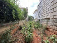 6室3廳5陽(yáng)臺(tái) 海韻楓丹別墅其他