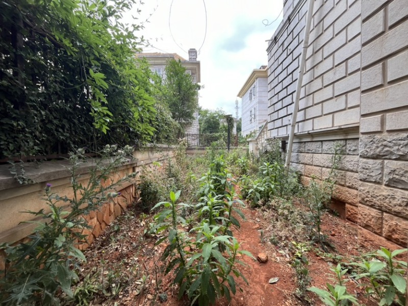 6室3廳5陽(yáng)臺(tái) 海韻楓丹別墅其他