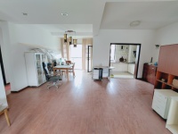 4室2廳2陽臺 云南映象花好月圓一期餐廳