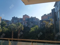 4室2廳3陽臺 滇池衛(wèi)城尚層其他