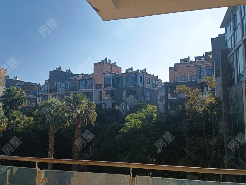 4室2廳3陽臺 滇池衛(wèi)城尚層其他