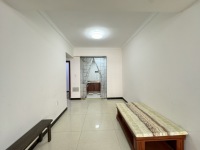 3室2廳 溪畔麗景餐廳