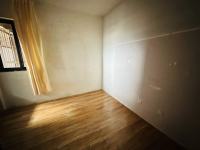 3室2廳1陽臺 葡萄街區(qū)天宇花園臥室